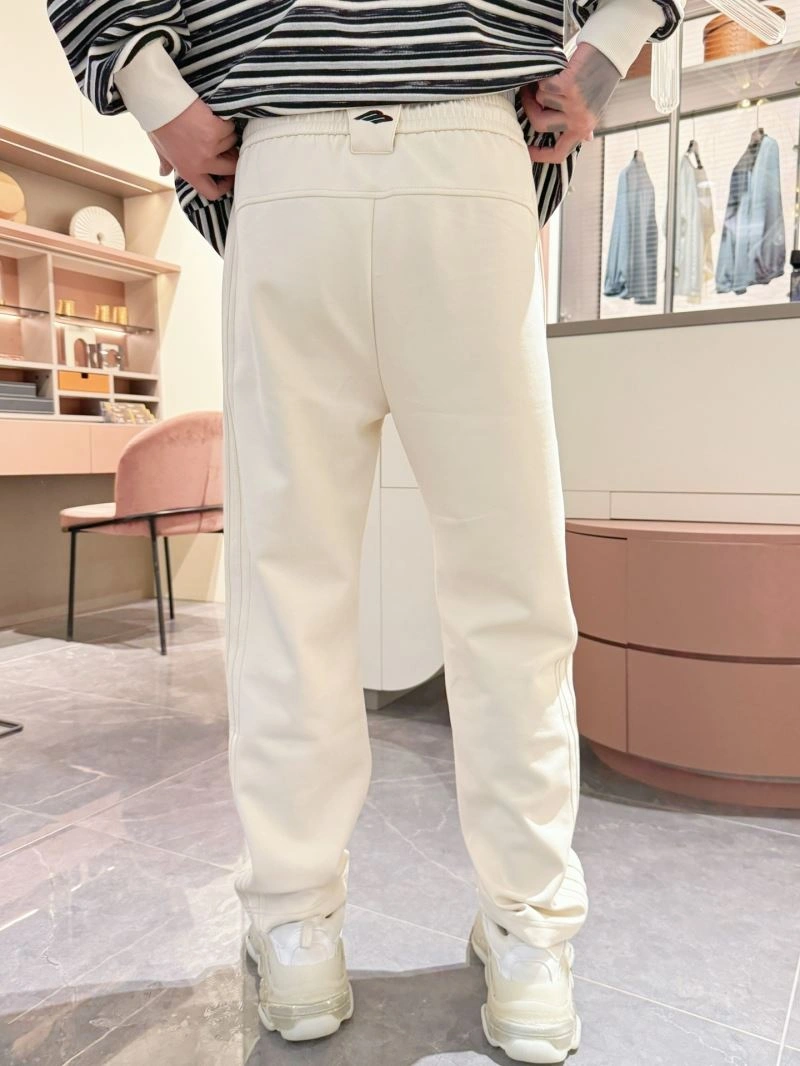 EyeCatching Balenciaga Long Pants 96815