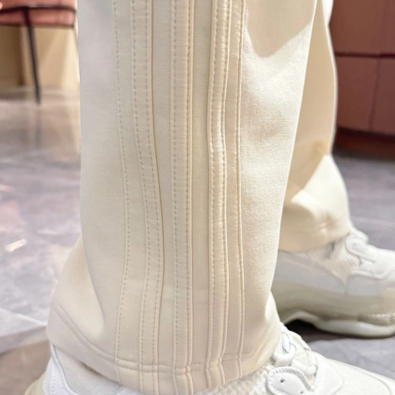 EyeCatching Balenciaga Long Pants 96815