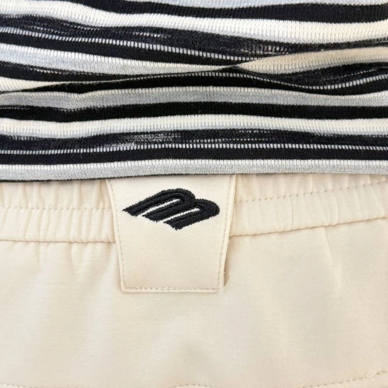 EyeCatching Balenciaga Long Pants 96815