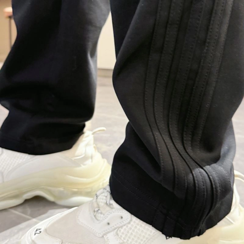 Functional Balenciaga Long Pants 96812