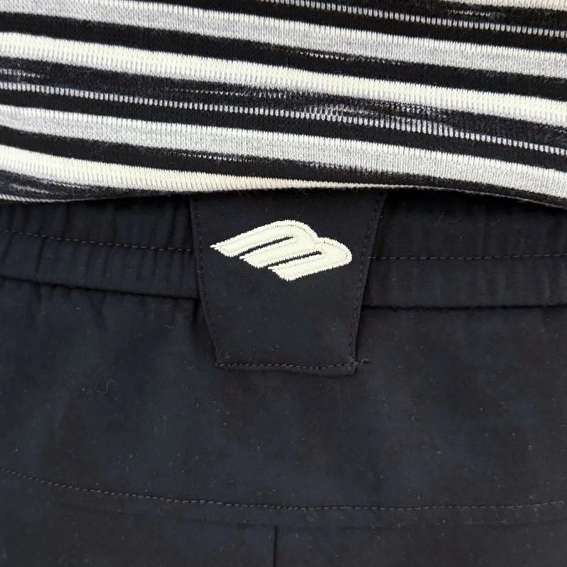 Functional Balenciaga Long Pants 96812