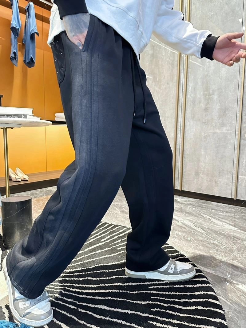 ModernLook Balenciaga Long Pants 96888
