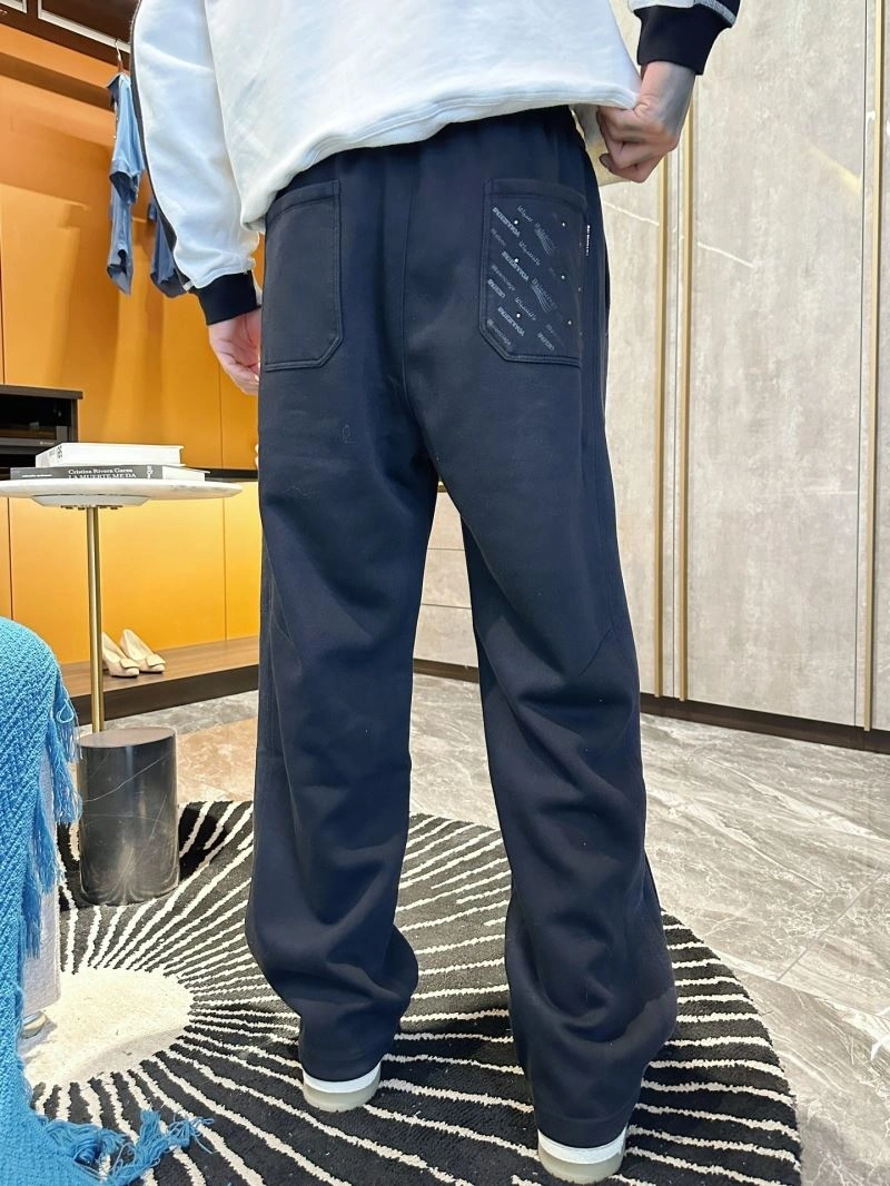 ModernLook Balenciaga Long Pants 96888
