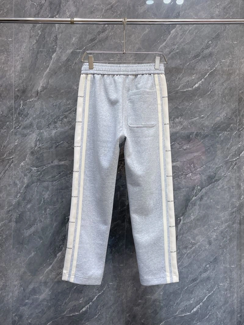 Balenciaga Long Pants Cozy 96810