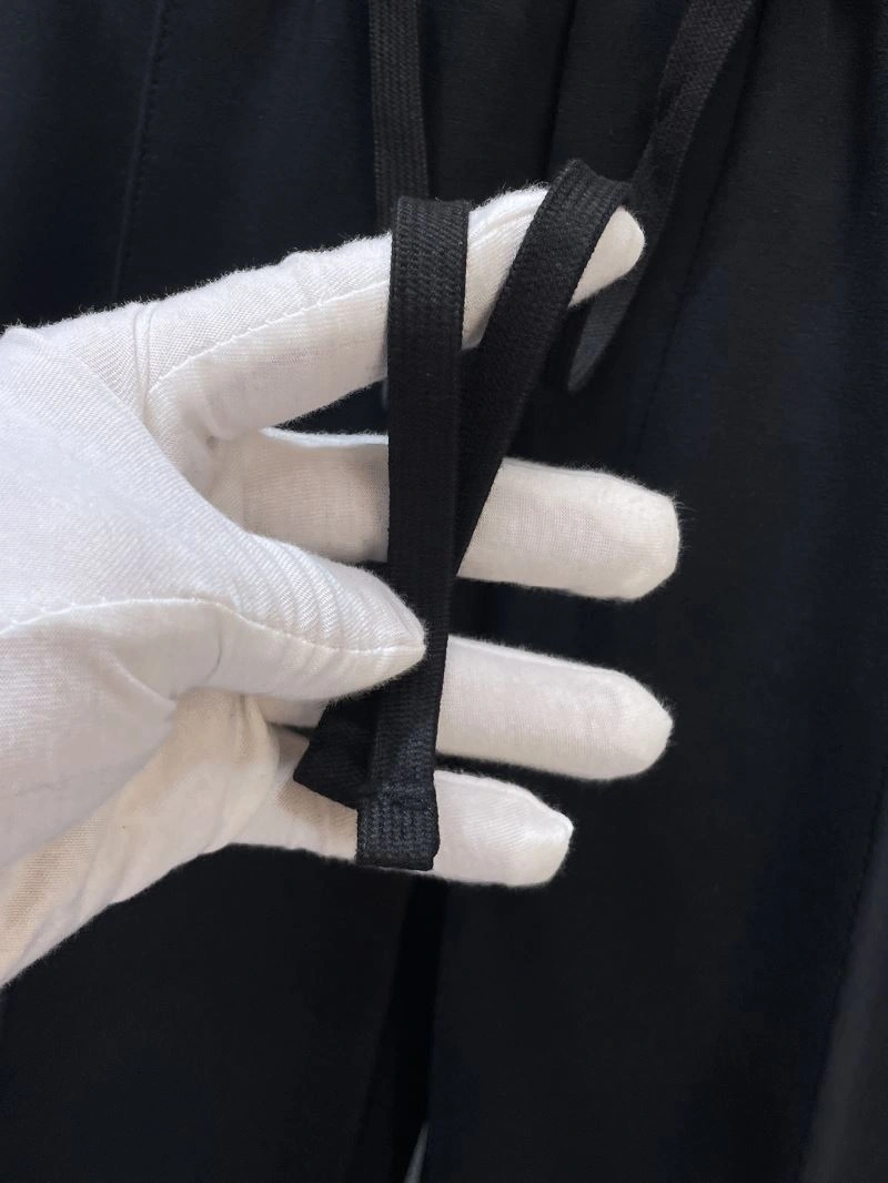 HighPerformance Balenciaga Long Pants 96807