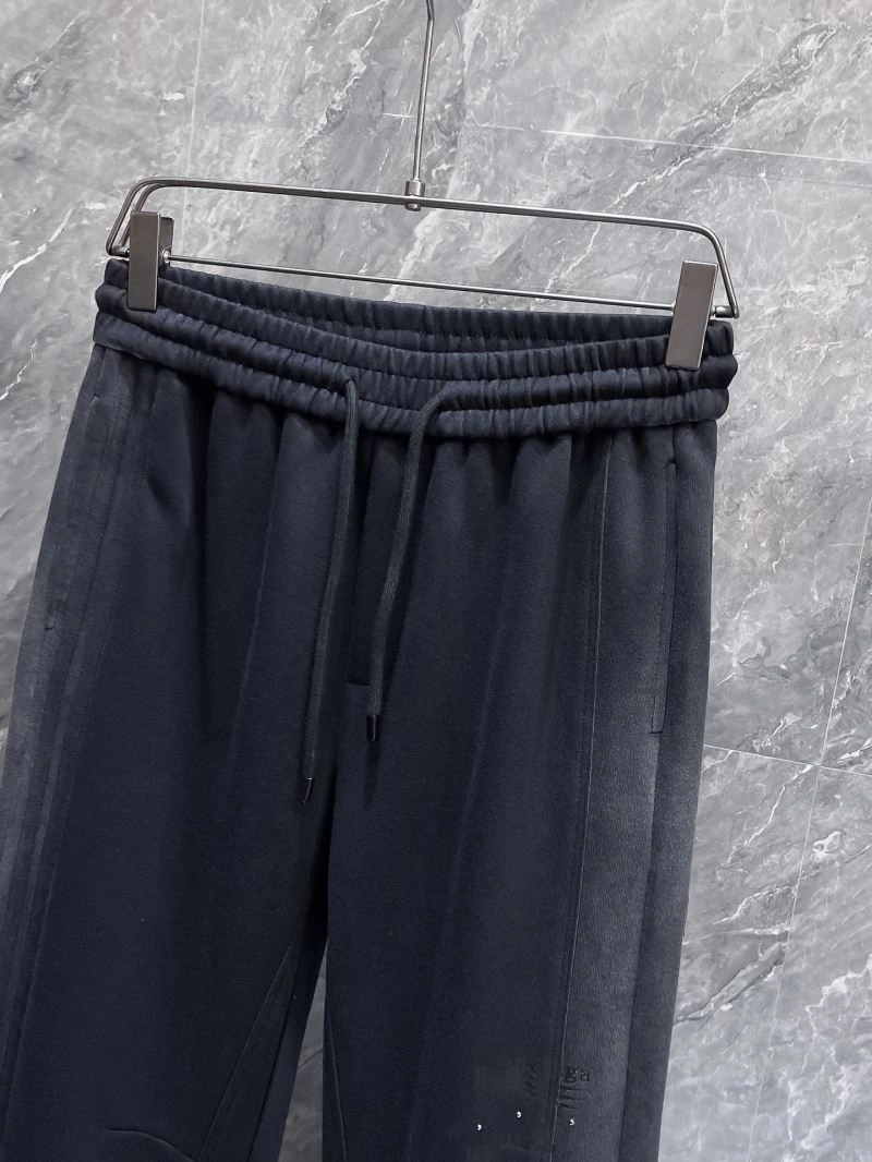 Timeless Balenciaga Long Pants 96805