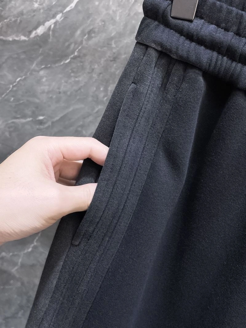 Timeless Balenciaga Long Pants 96805