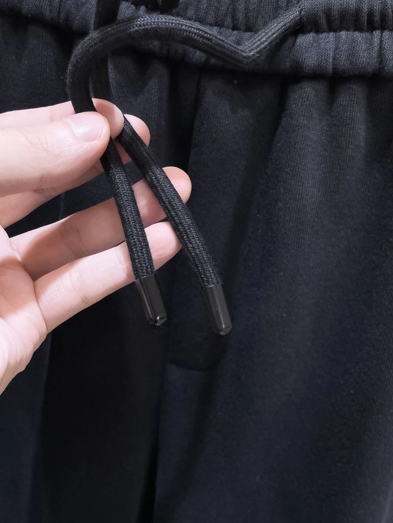 Timeless Balenciaga Long Pants 96805