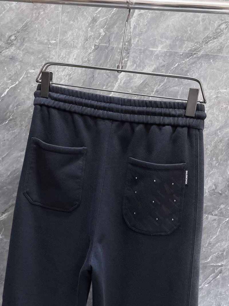 Timeless Balenciaga Long Pants 96805