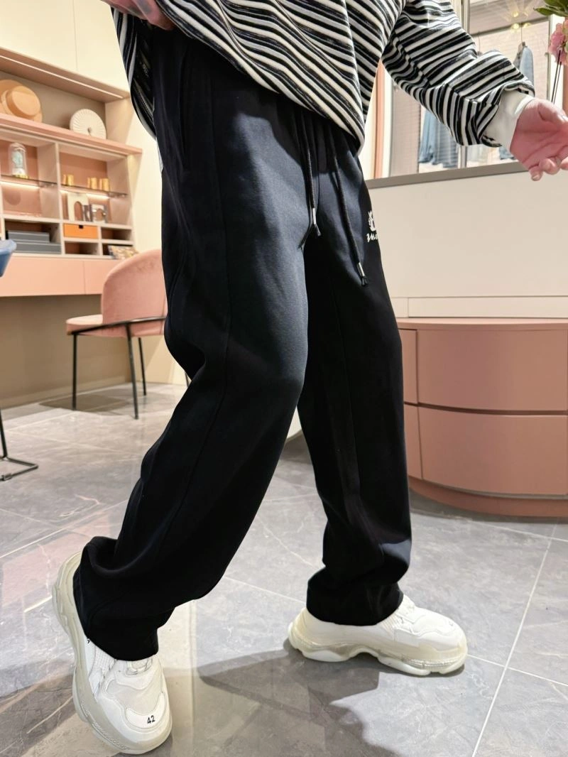 Balenciaga Long Pants Upgraded 96800