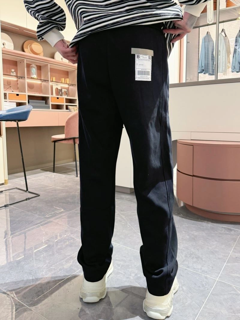 Balenciaga Long Pants Upgraded 96800