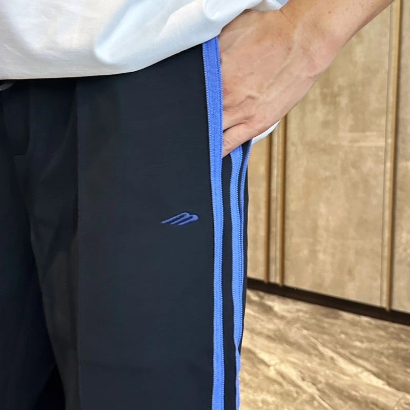 Practical Balenciaga Long Pants 96794