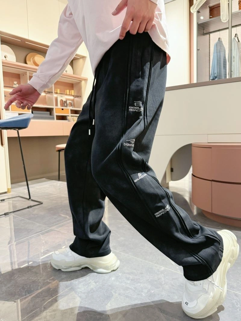 DailyWear Balenciaga Long Pants 96795