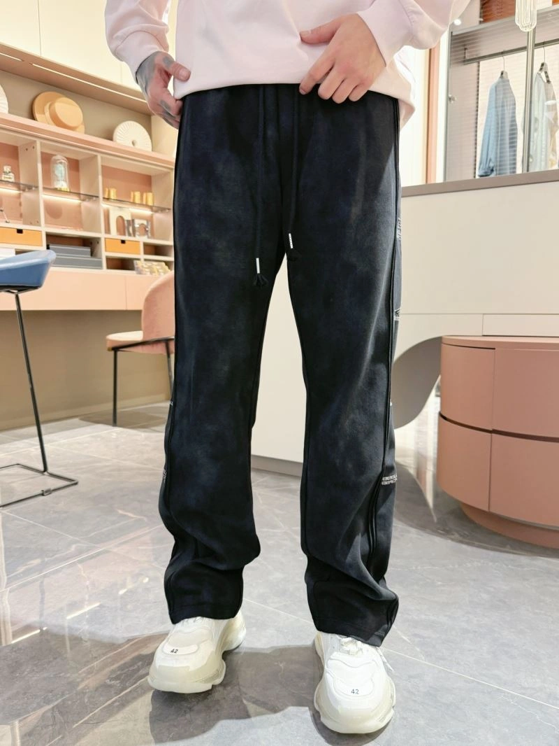 DailyWear Balenciaga Long Pants 96795