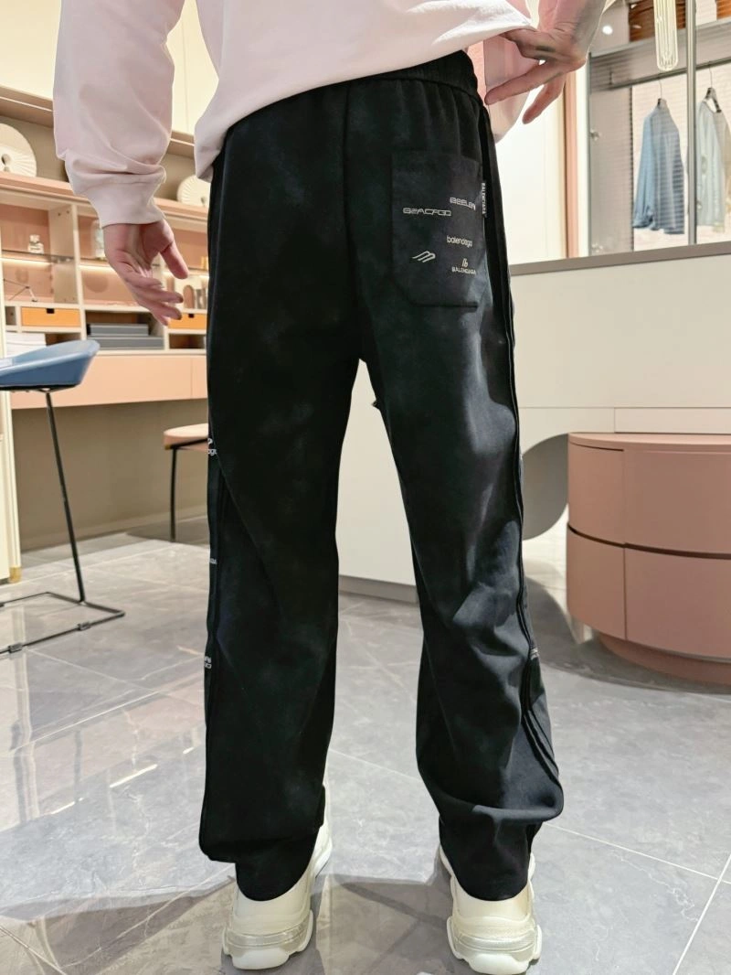 DailyWear Balenciaga Long Pants 96795