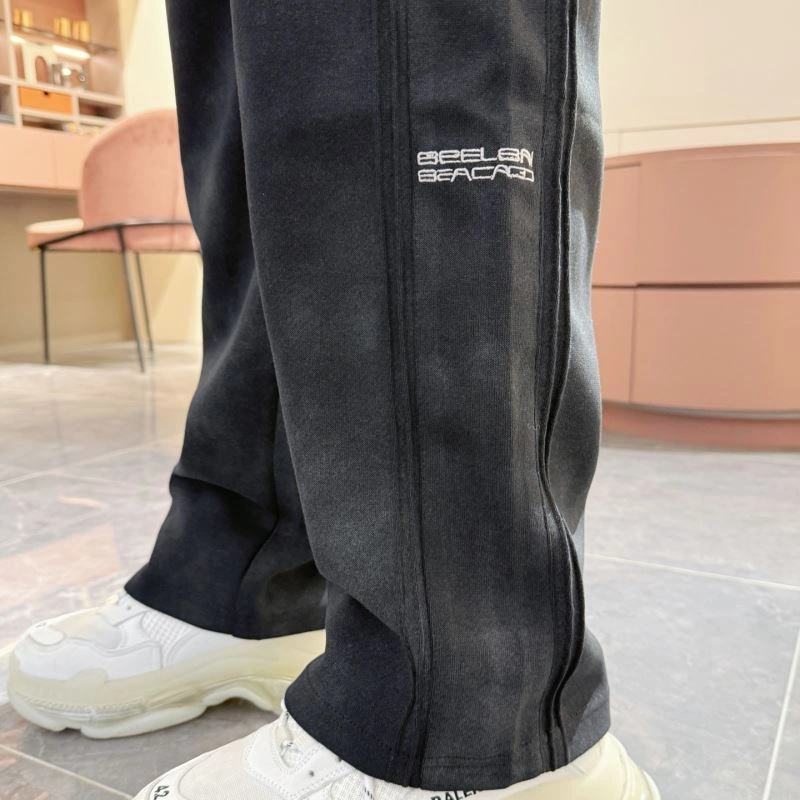 DailyWear Balenciaga Long Pants 96795