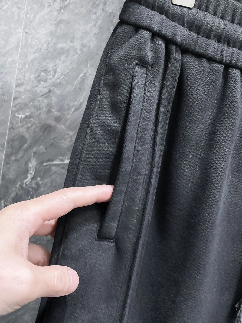 HighQuality Balenciaga Long Pants 96804