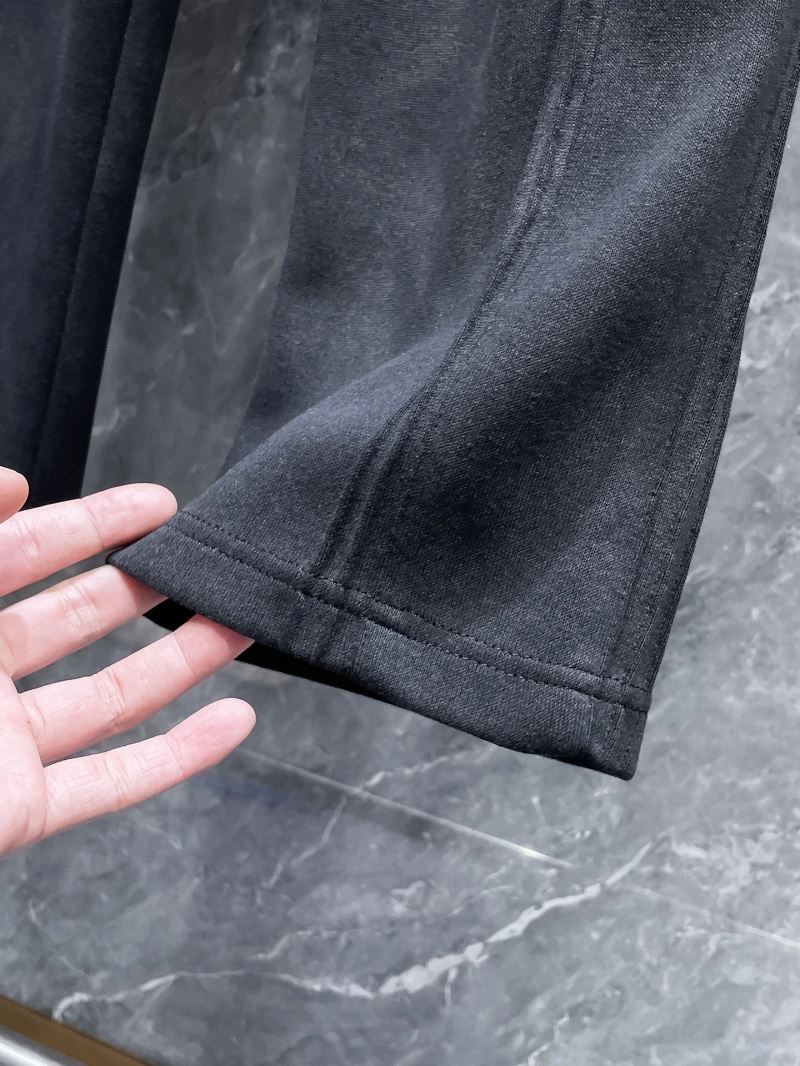 HighQuality Balenciaga Long Pants 96804