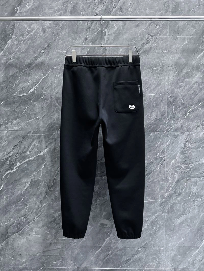 HighQuality Balenciaga Long Pants 96801