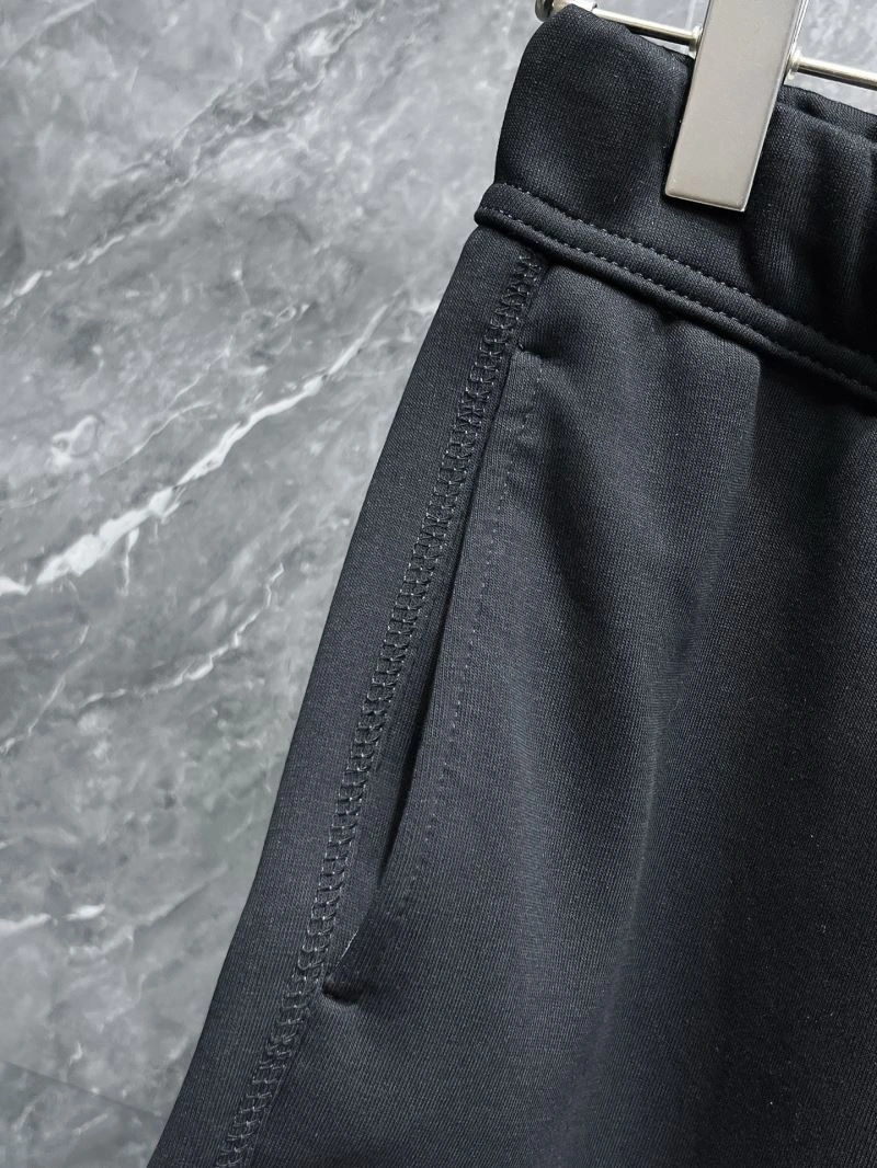 HighQuality Balenciaga Long Pants 96801