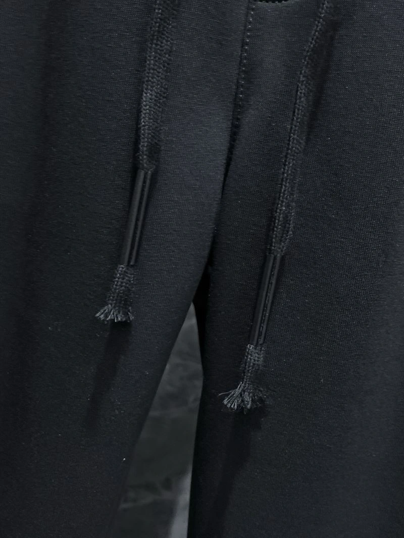HighQuality Balenciaga Long Pants 96801