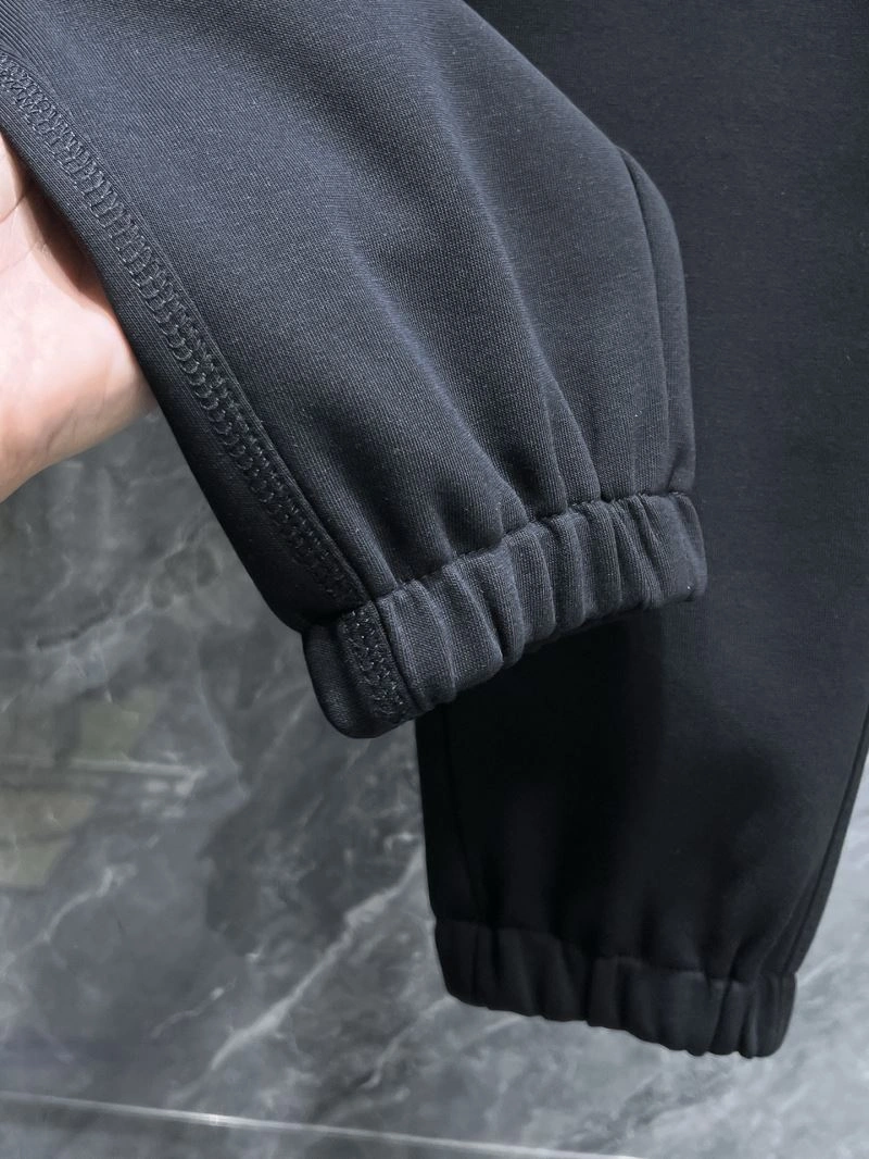 HighQuality Balenciaga Long Pants 96801