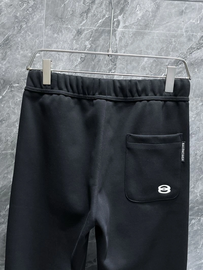 HighQuality Balenciaga Long Pants 96801
