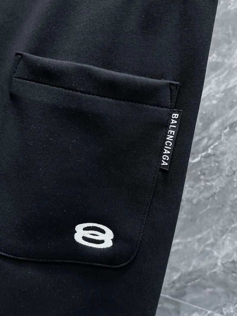 HighQuality Balenciaga Long Pants 96801