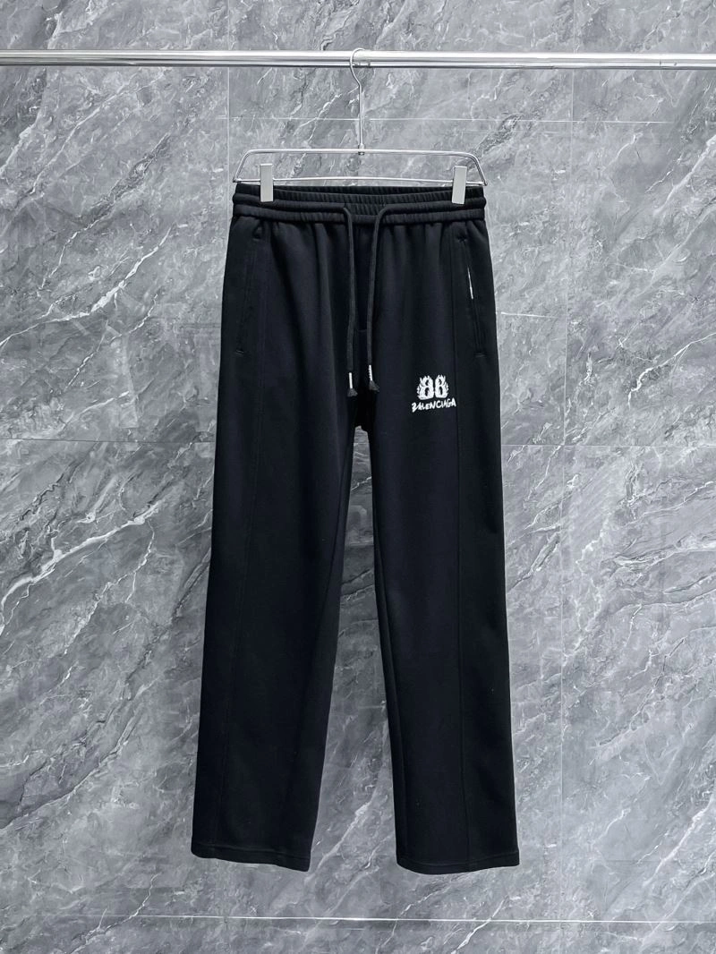 Balenciaga Long Pants Bold 96821