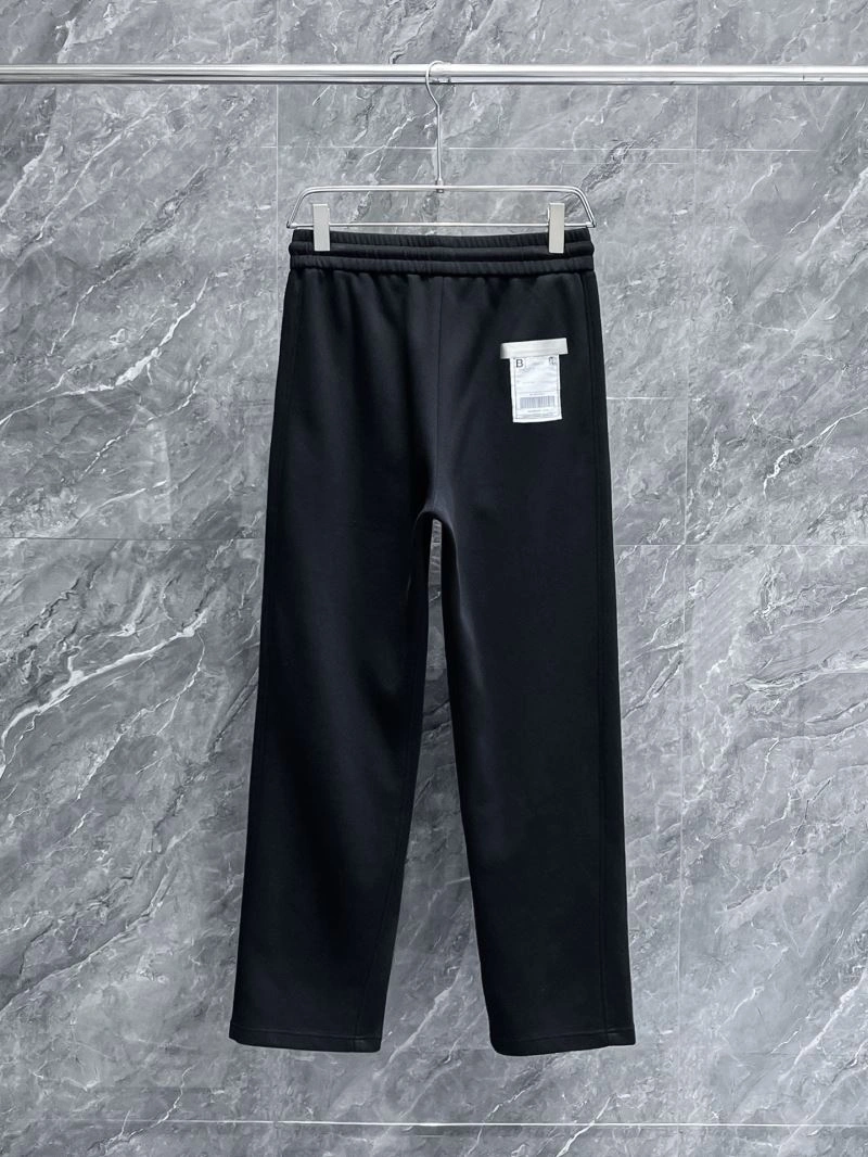 Balenciaga Long Pants Bold 96821