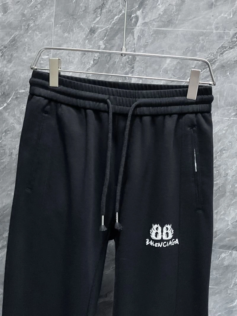 Balenciaga Long Pants Bold 96821