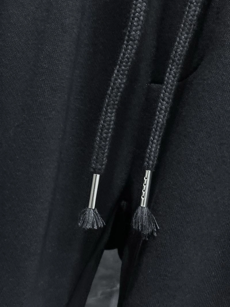 Balenciaga Long Pants Bold 96821