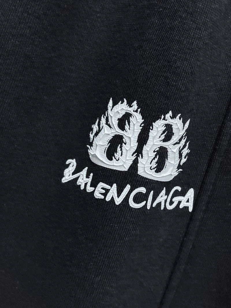 Balenciaga Long Pants Bold 96821