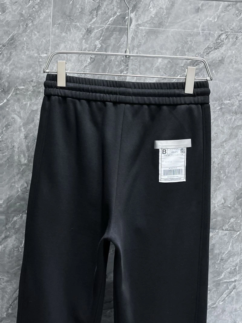 Balenciaga Long Pants Bold 96821