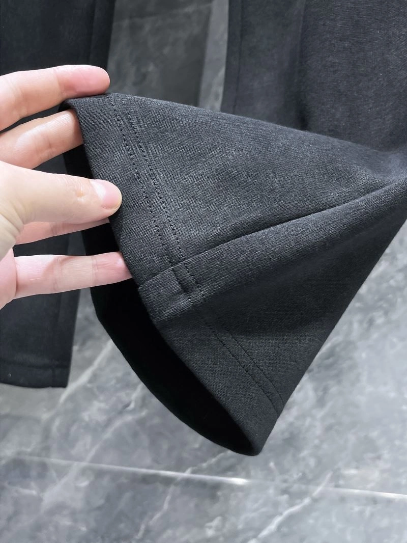 Stylish Balenciaga Long Pants 96875