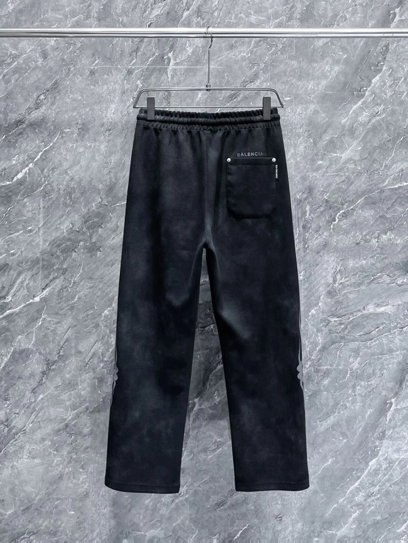Stylish Balenciaga Long Pants 96875