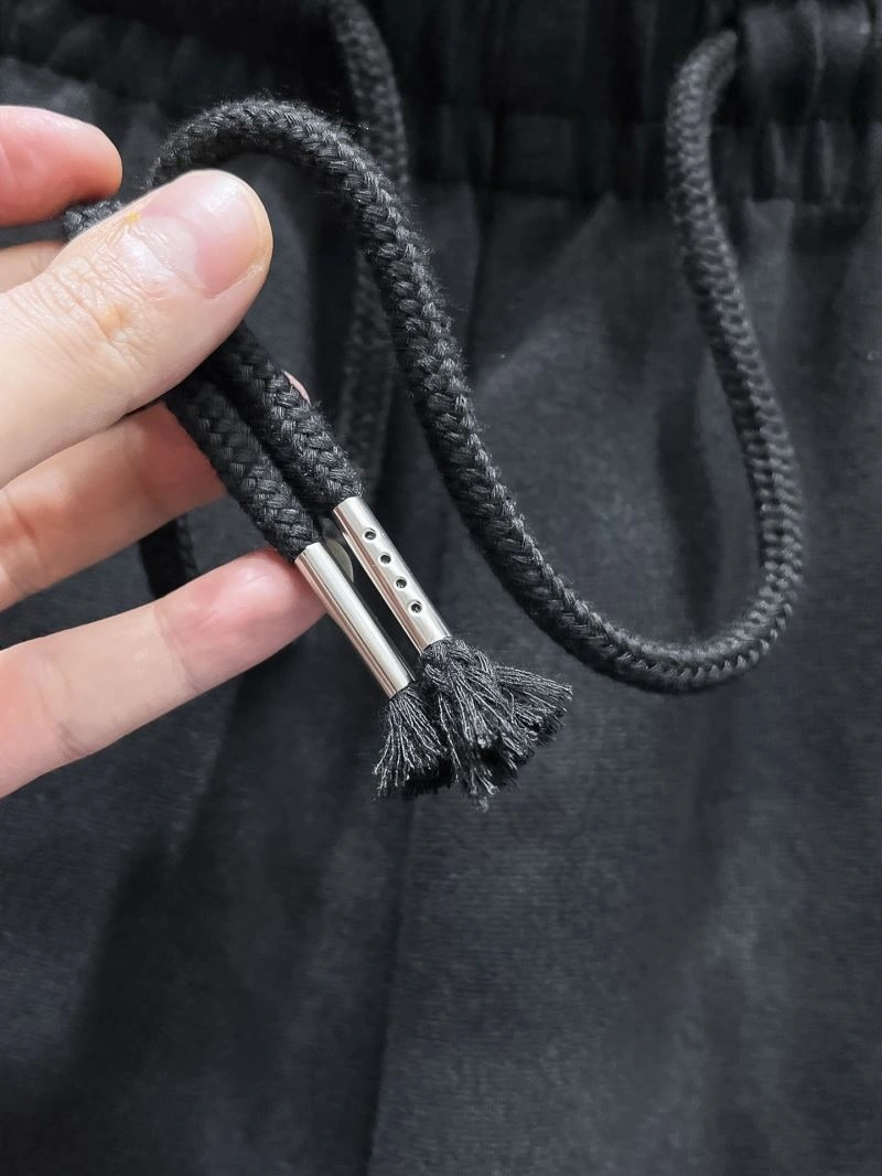Stylish Balenciaga Long Pants 96875