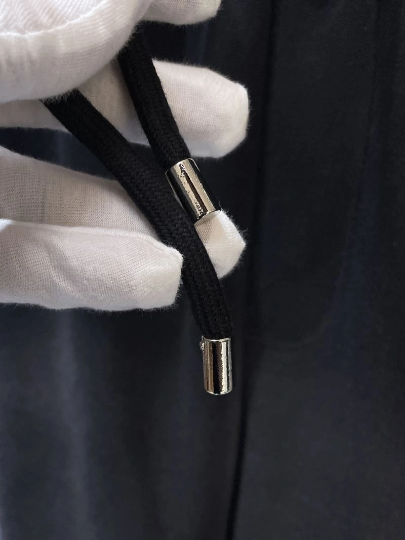 Balenciaga Long Pants Contemporary 96796