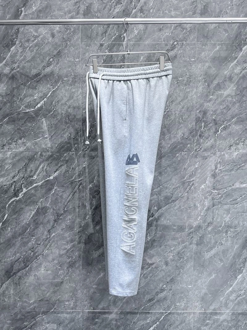 Balenciaga Long Pants Cozy 96798
