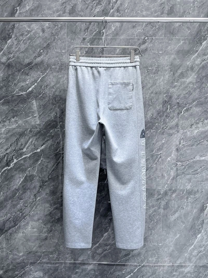 Balenciaga Long Pants Cozy 96798