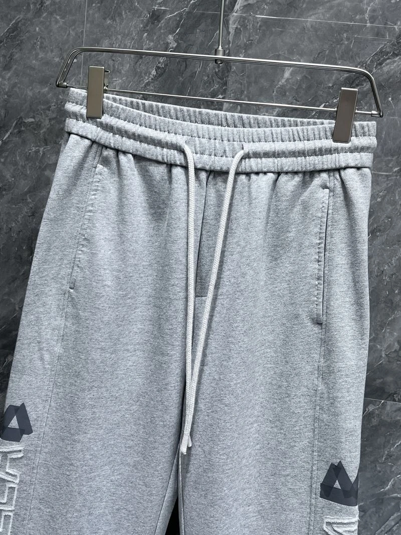 Balenciaga Long Pants Cozy 96798