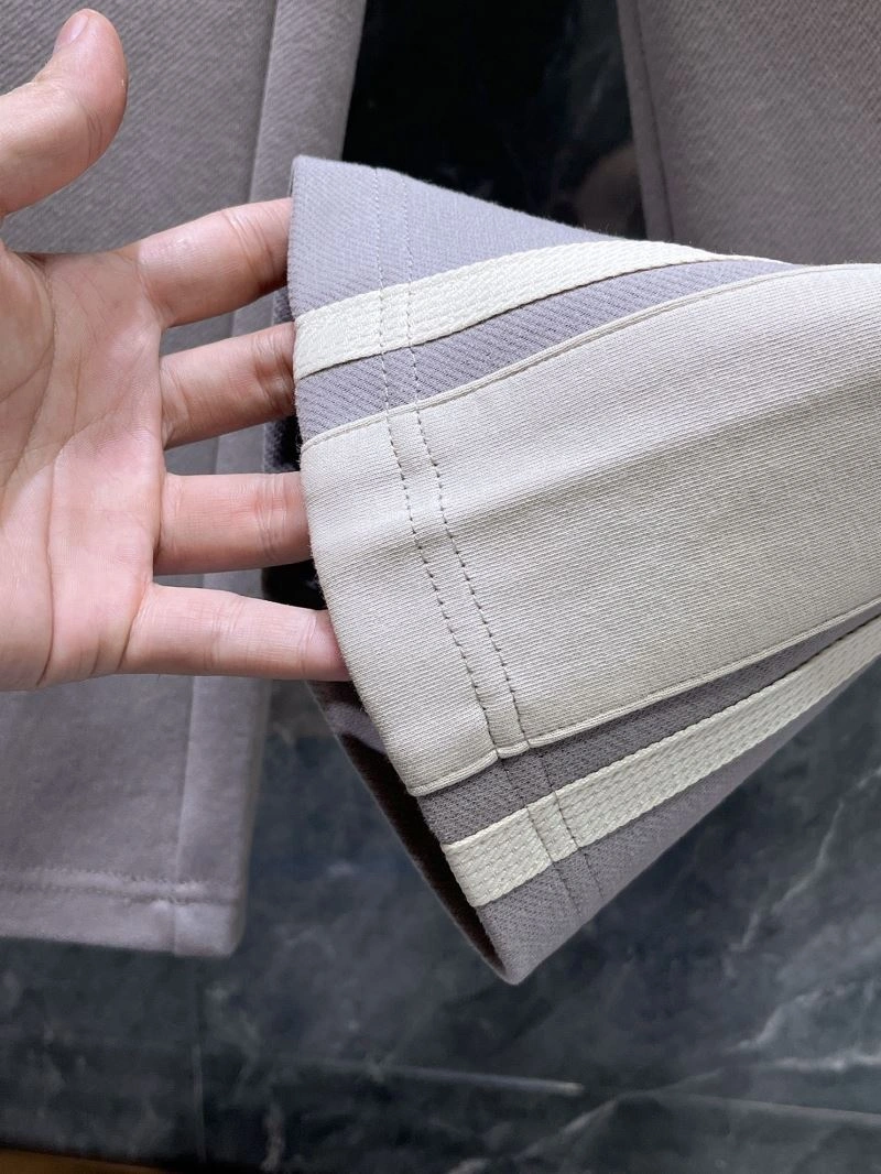 Durable Balenciaga Long Pants 96793