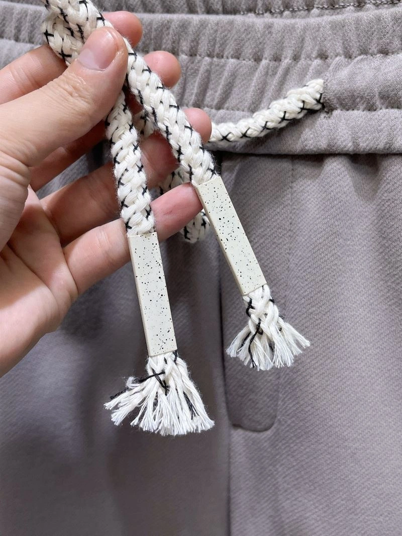 Durable Balenciaga Long Pants 96793
