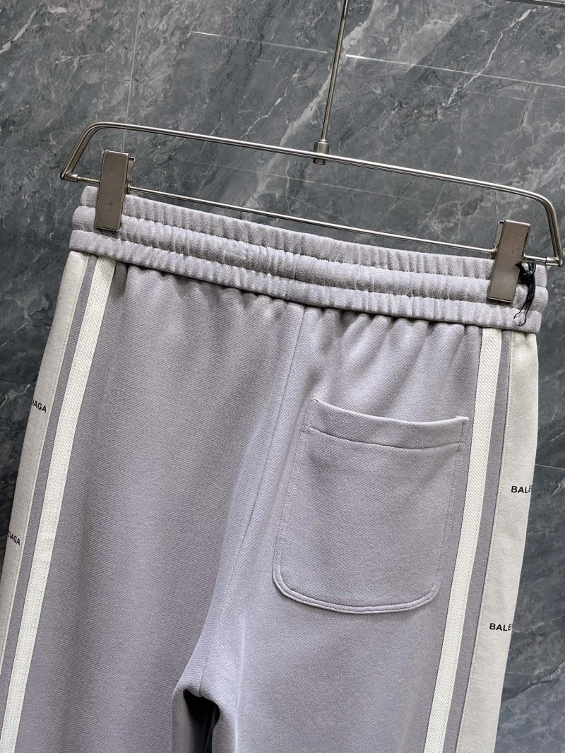 Durable Balenciaga Long Pants 96793