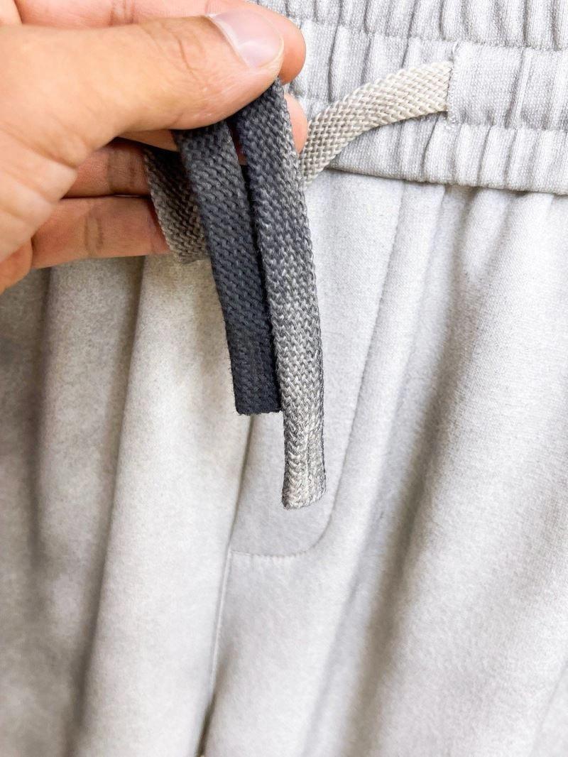 Balenciaga Long Pants Functional 96788