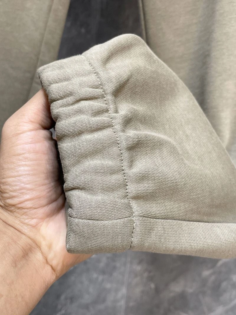 Practical Balenciaga Long Pants 96781