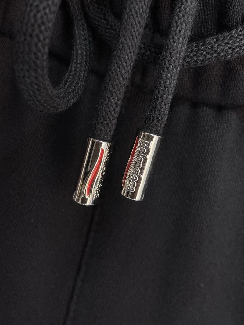 Balenciaga Long Pants SmoothTexture 96816