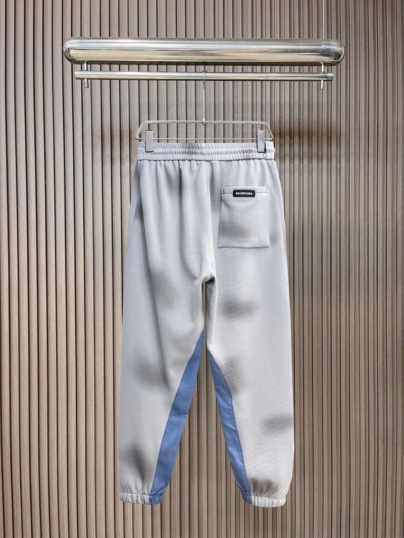 Balenciaga Long Pants Thermal 96776