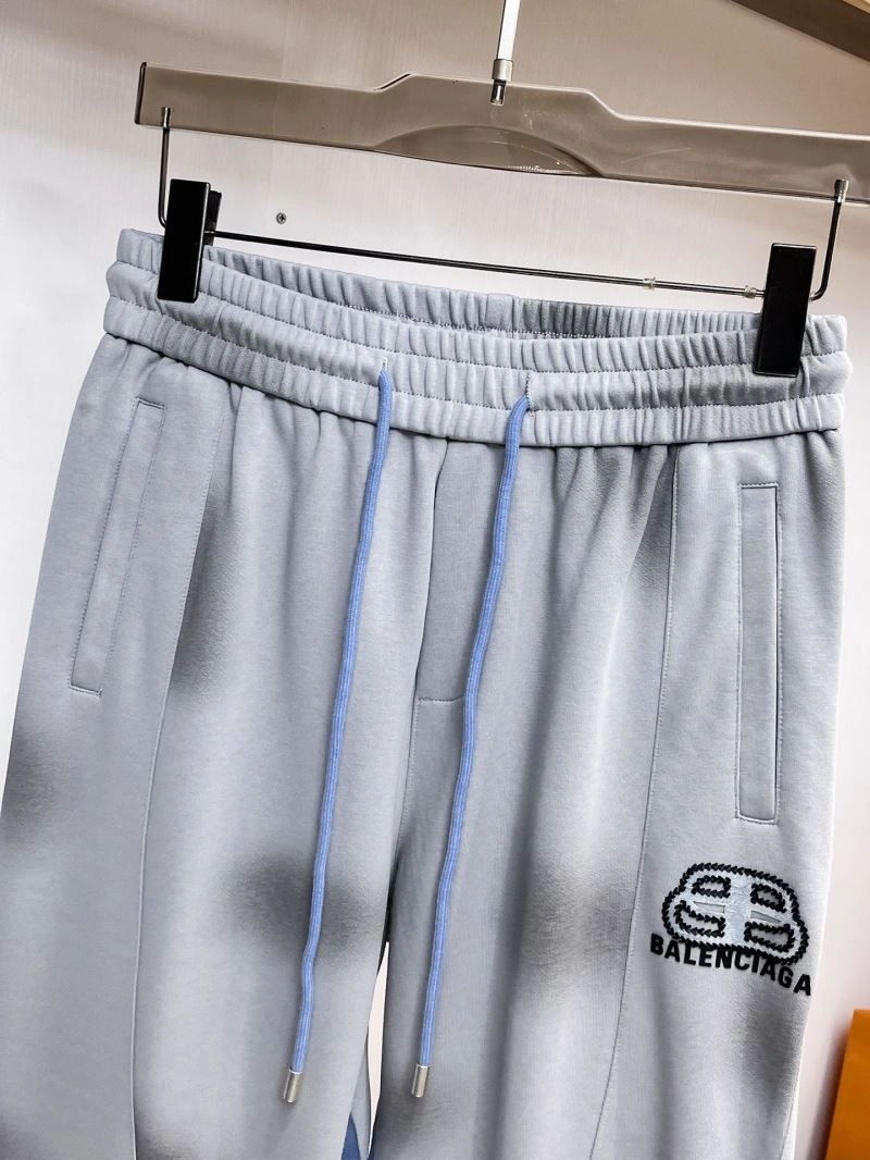 Balenciaga Long Pants Thermal 96776