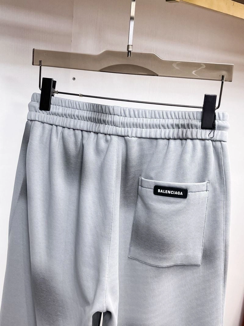 Balenciaga Long Pants Thermal 96776
